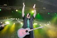  Foto: Clemens Heidrich